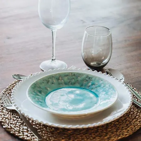 Appartement Viva 4 Batalha & Size Flats Batalha