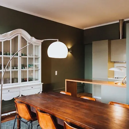 Viva 4 Batalha & Size Flats Batalha Appartement *