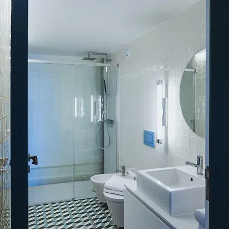 Viva 4 Batalha & Size Flats Batalha Oporto