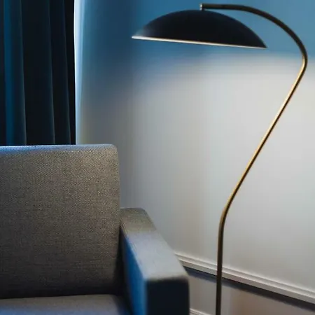 Viva 4 Batalha & Size Flats Batalha * Oporto