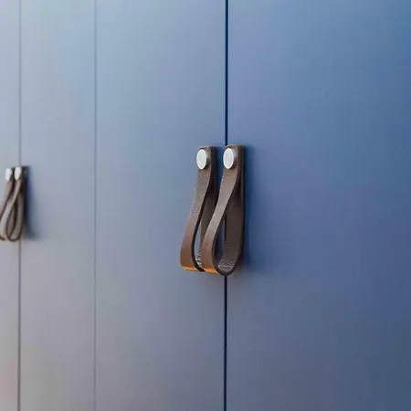 Appartement Viva 4 Batalha & Size Flats Batalha