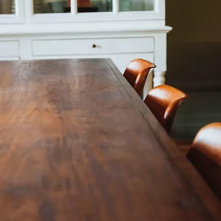 Viva 4 Batalha & Size Flats Batalha * 포르투