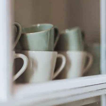 Viva 4 Batalha & Size Flats Batalha *