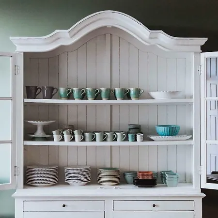 아파트 Viva 4 Batalha & Size Flats Batalha 포르투