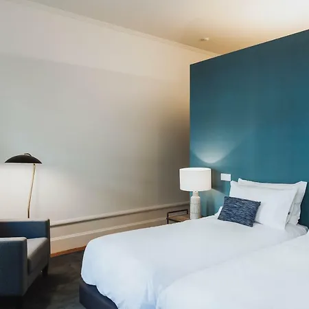 Viva 4 Batalha & Size Flats Batalha * Porto