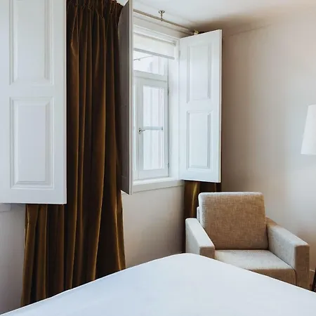 Apartman Viva 4 Batalha & Size Flats Batalha *