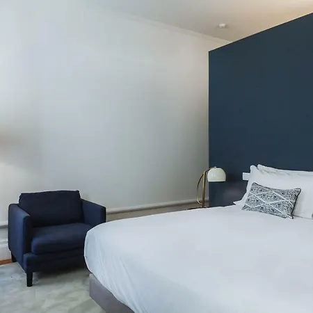 Apartamento Viva 4 Batalha & Size Flats Batalha *