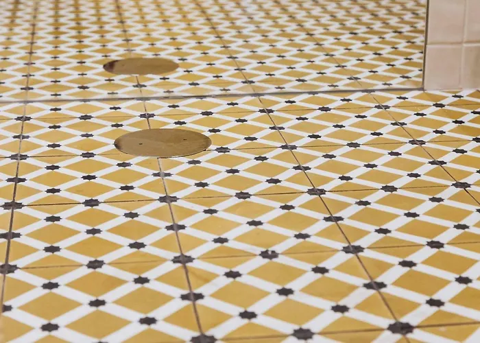 Viva 4 Batalha & Size Flats Batalha *