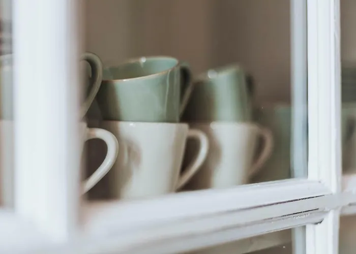 Viva 4 Batalha & Size Flats Batalha *