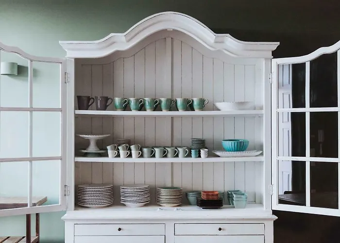 Apartamento Viva 4 Batalha & Size Flats Batalha Porto