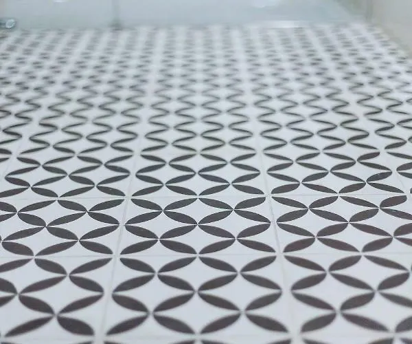 Apartamento Viva 4 Batalha & Size Flats Batalha