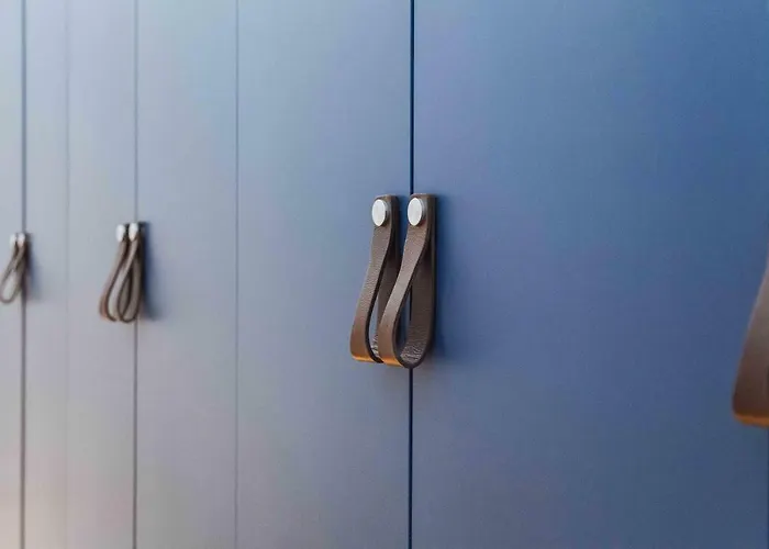 Lejlighed Viva 4 Batalha & Size Flats Batalha