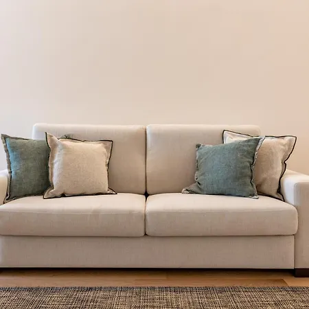 Apartament Viva 4 Batalha & Size Flats Batalha *