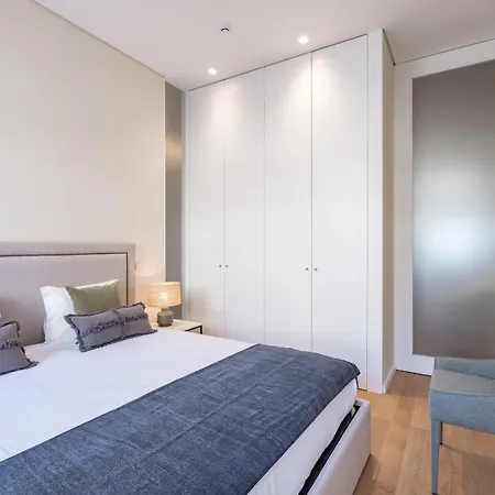 Viva 4 Batalha & Size Flats Batalha *