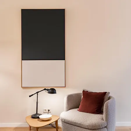 Viva 4 Batalha & Size Flats Batalha