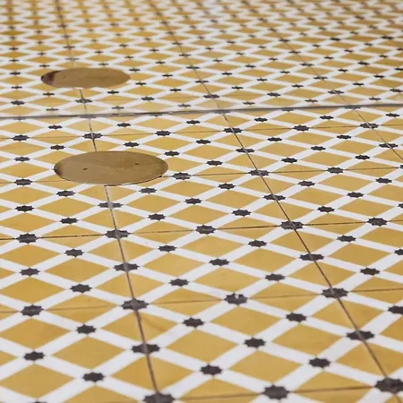 Viva 4 Batalha & Size Flats Batalha *