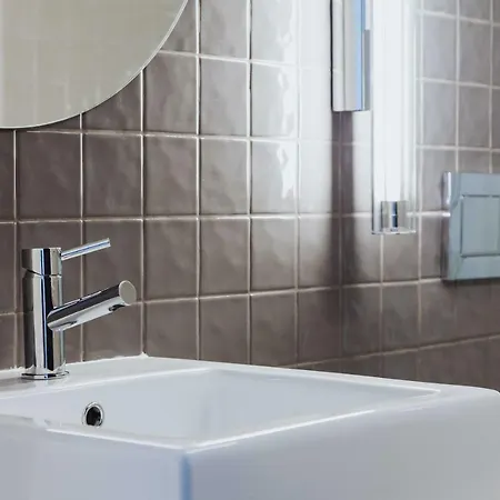 Apartament Viva 4 Batalha & Size Flats Batalha