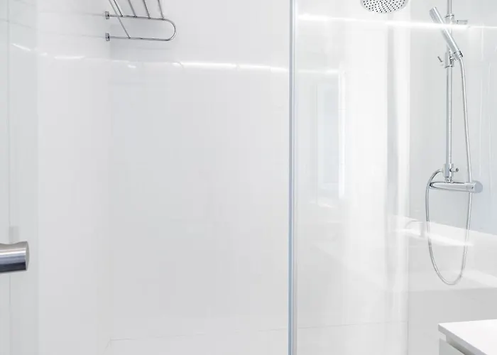 Viva 4 Batalha & Size Flats Batalha *