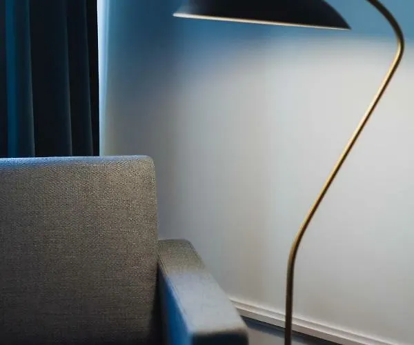 Viva 4 Batalha & Size Flats Batalha * Oporto