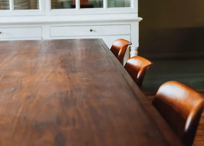 Viva 4 Batalha & Size Flats Batalha * Porto